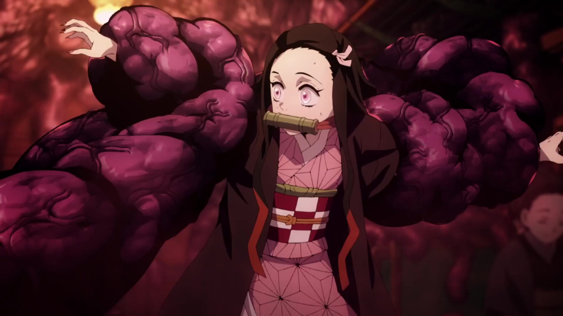 [Tsukyio Editing Resources] Demon Slayer (Mugen Train) Raw Clips (931) (tsukyio.com).mp4